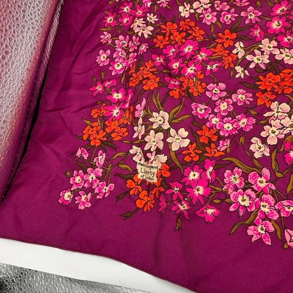 Liberty of London liberty london